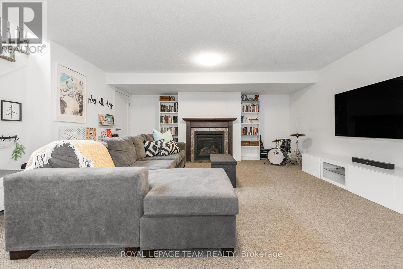 544 Rioja Street, Ottawa, Ontario  K2S 0V8 - Photo 36 - X12633582