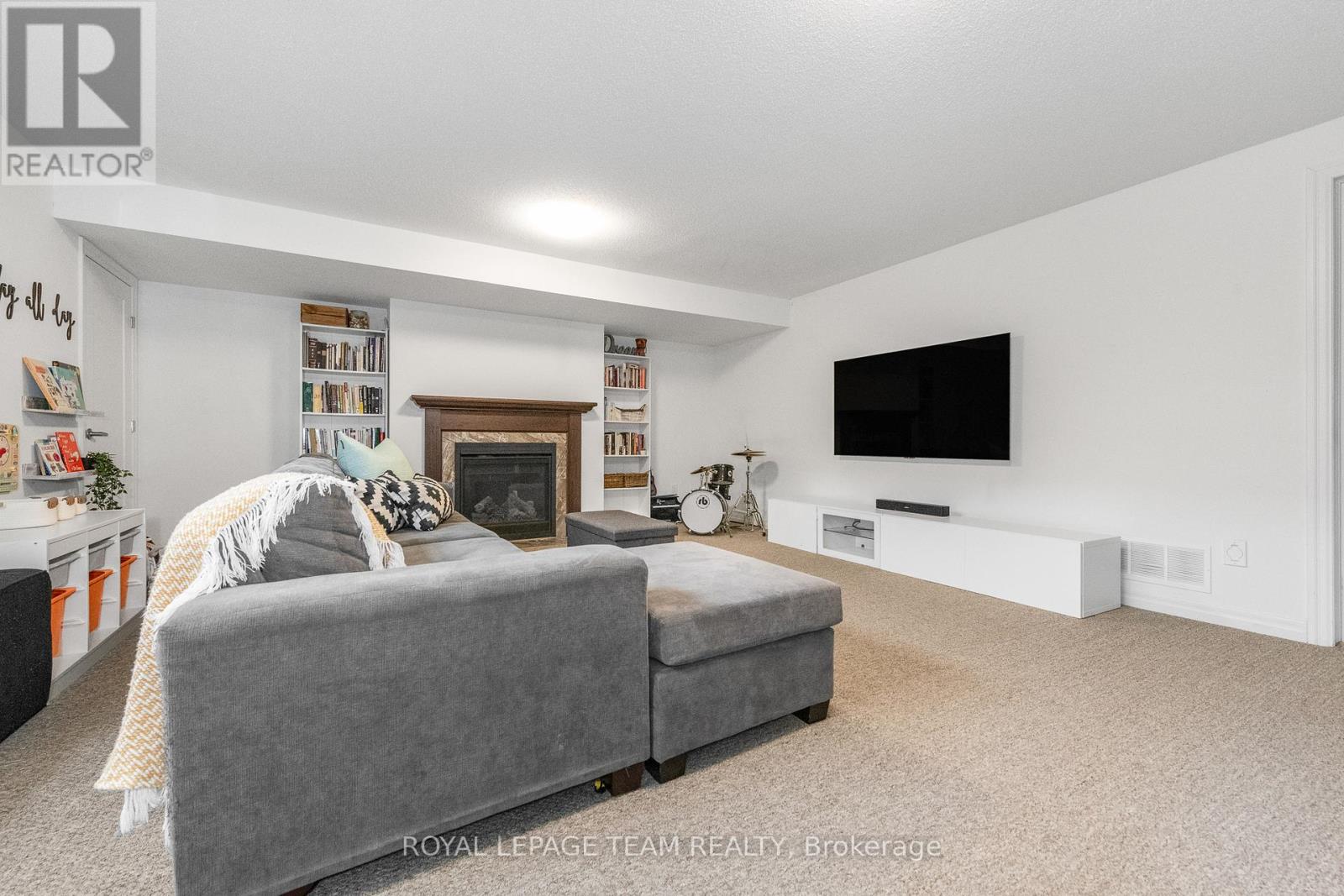 544 Rioja Street, Ottawa, Ontario  K2S 0V8 - Photo 37 - X12633582