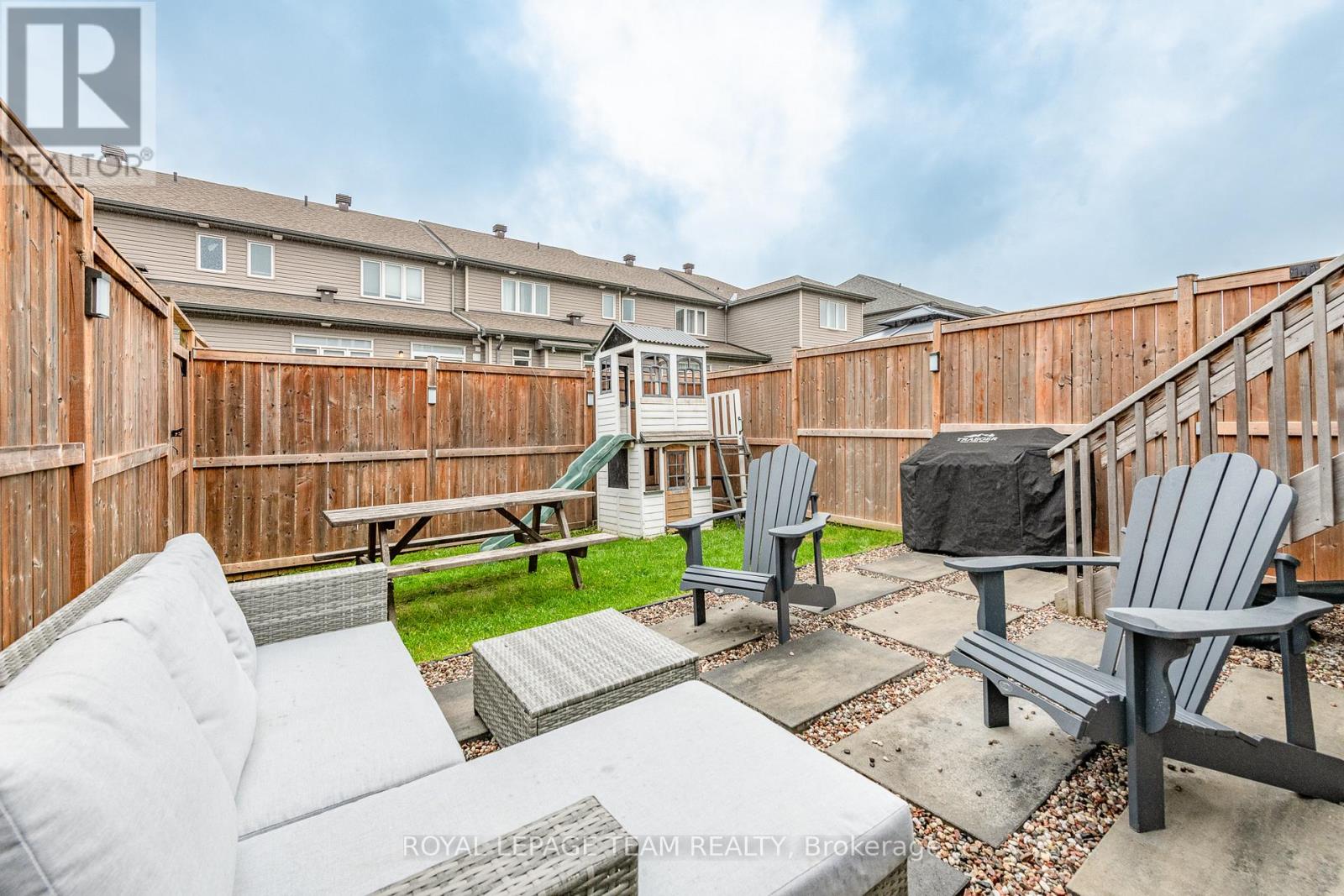 544 Rioja Street, Ottawa, Ontario  K2S 0V8 - Photo 40 - X12633582