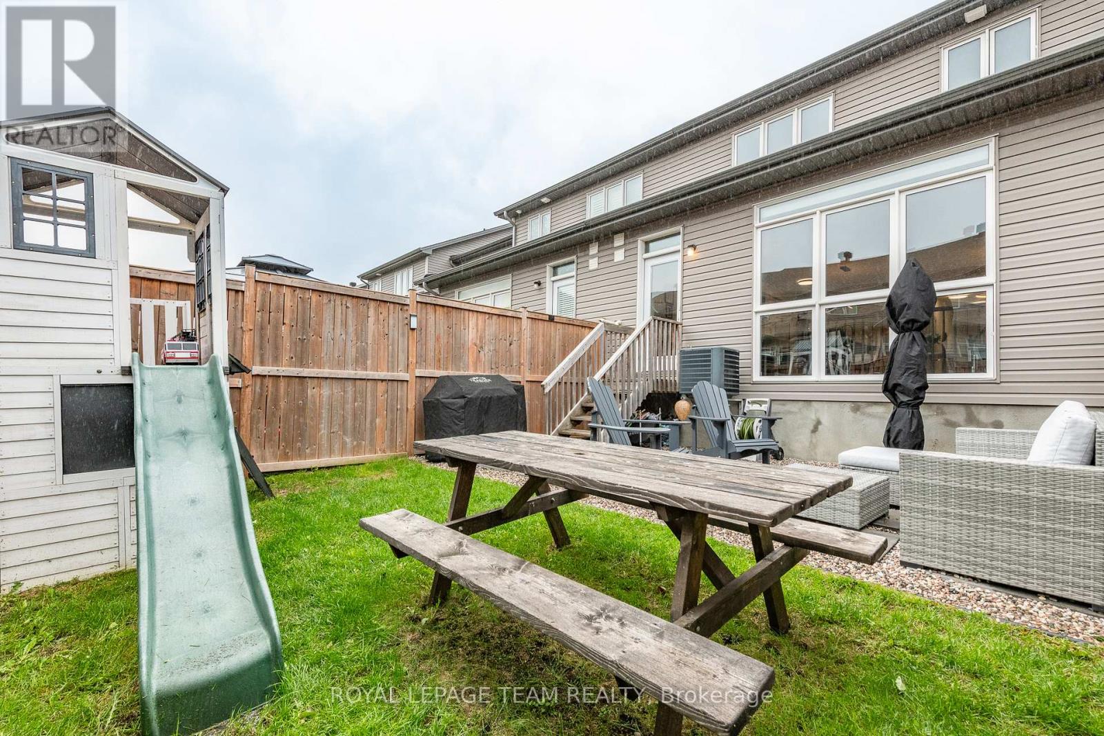 544 Rioja Street, Ottawa, Ontario  K2S 0V8 - Photo 42 - X12633582