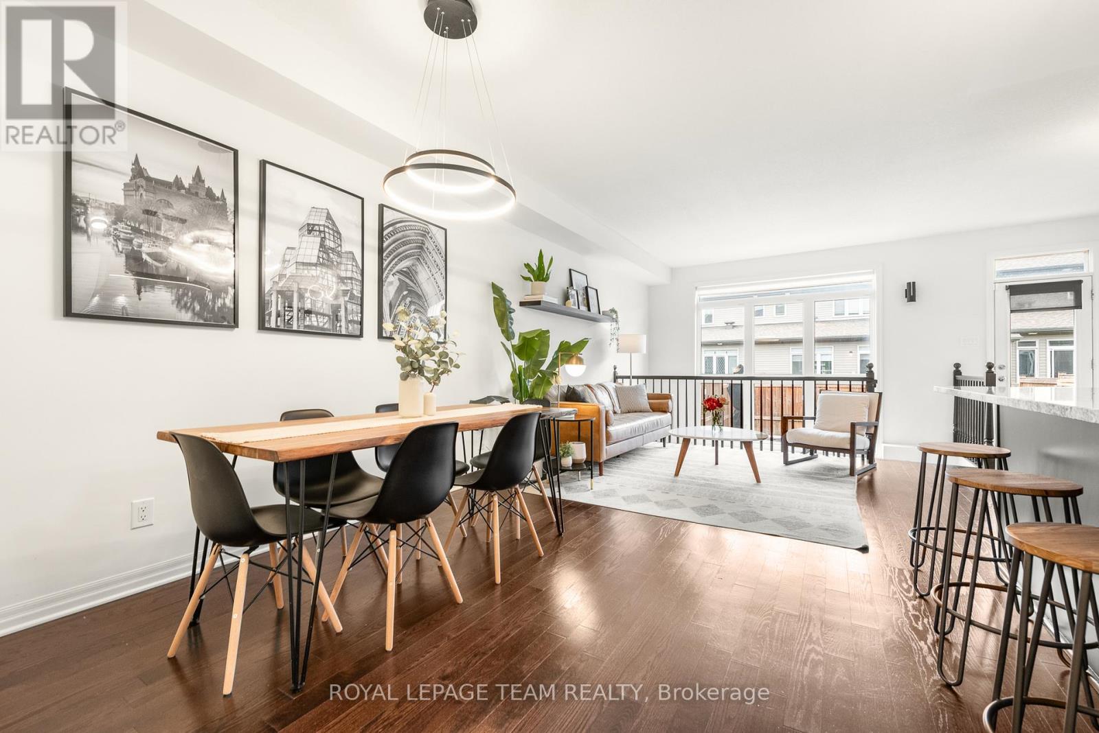 544 Rioja Street, Ottawa, Ontario  K2S 0V8 - Photo 9 - X12633582