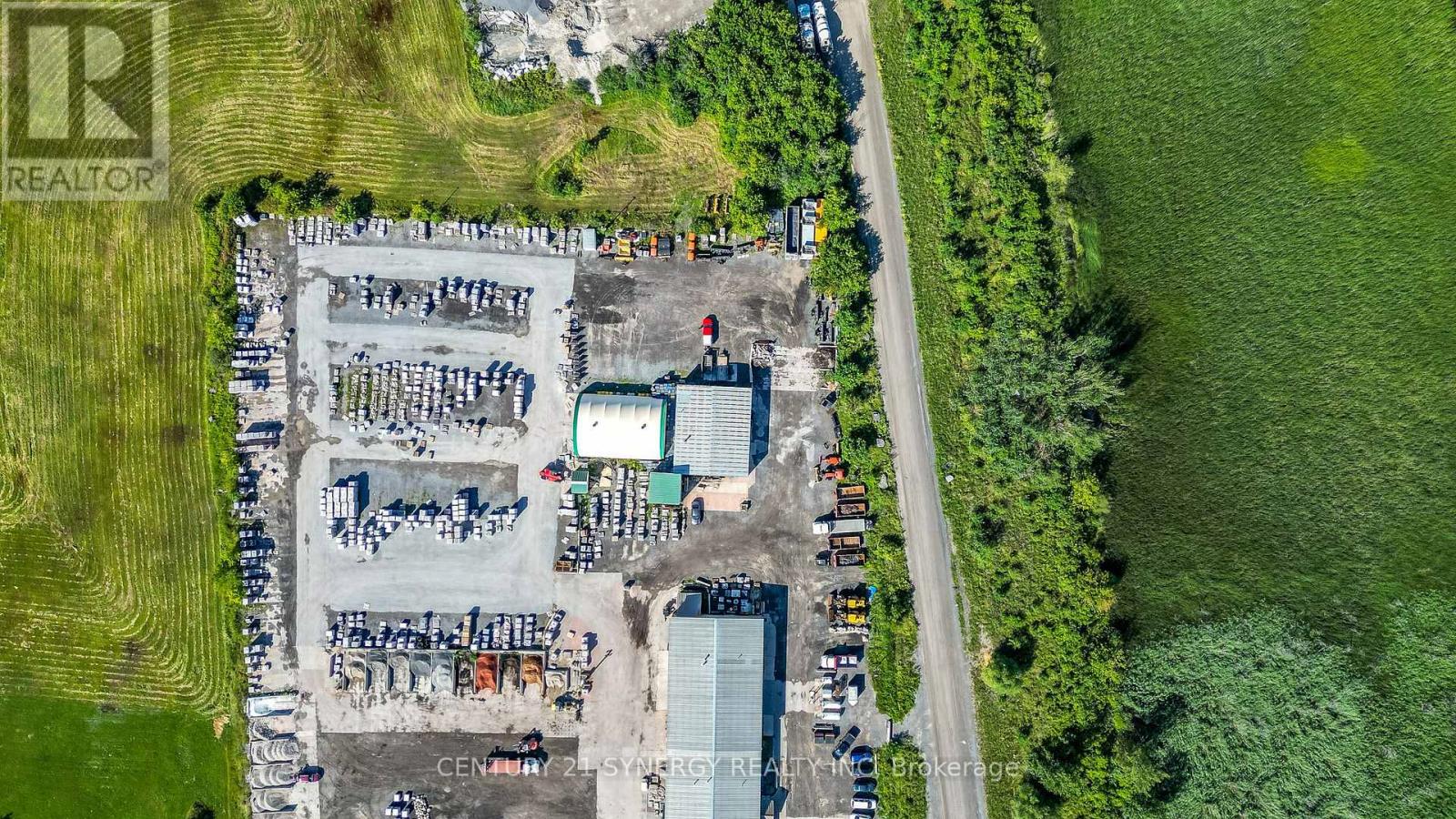 950 MOODIE DRIVE, ottawa, Ontario