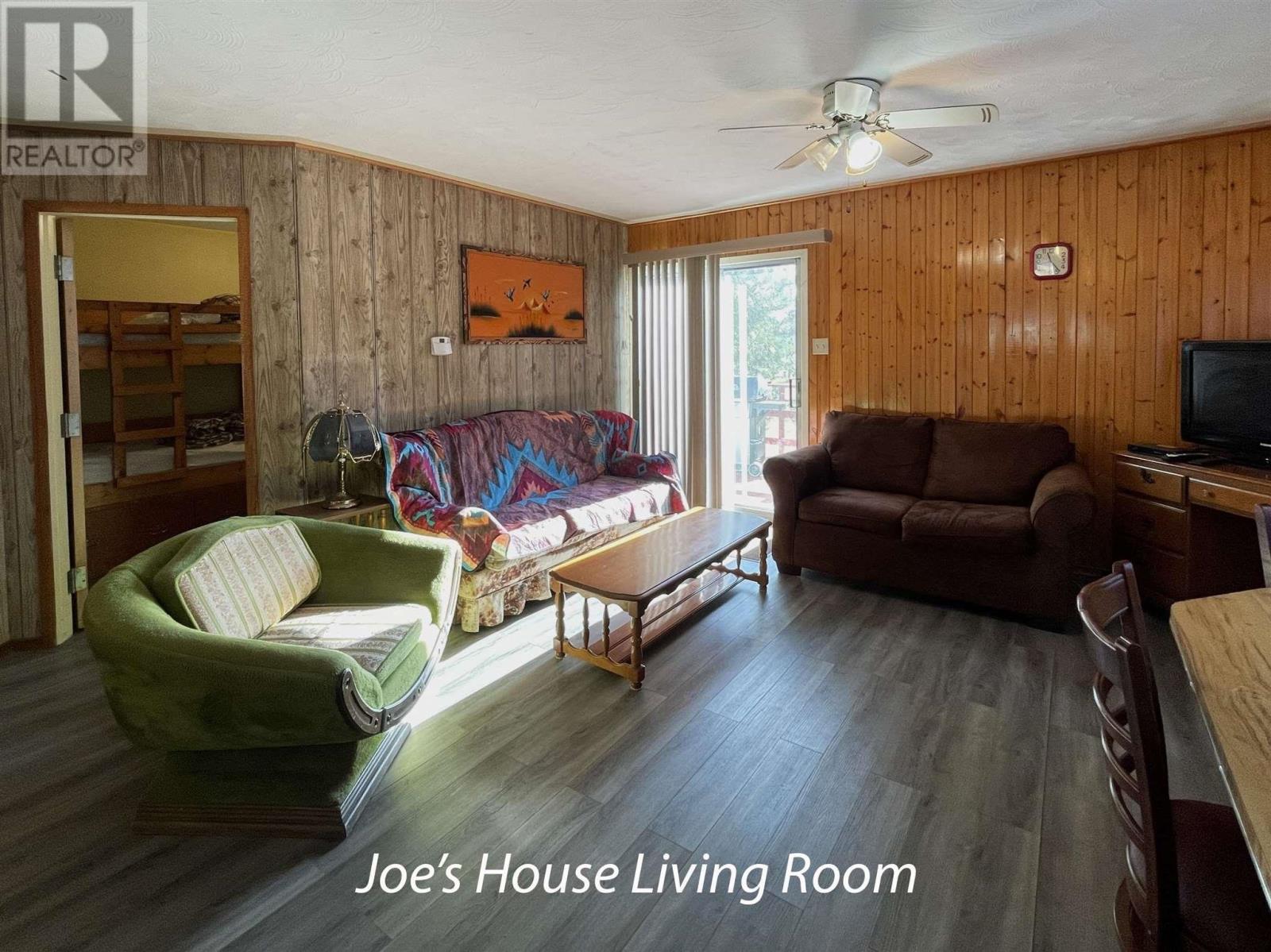 0 First St, Hillsport, Ontario  P0T 2C0 - Photo 11 - TB253657