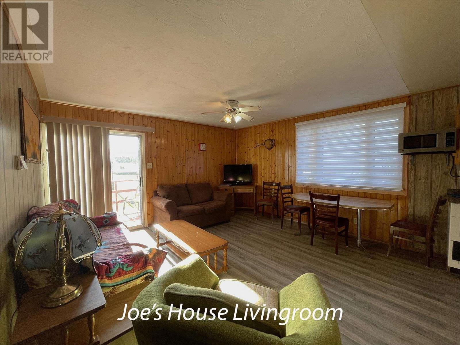 0 First St, Hillsport, Ontario  P0T 2C0 - Photo 12 - TB253657