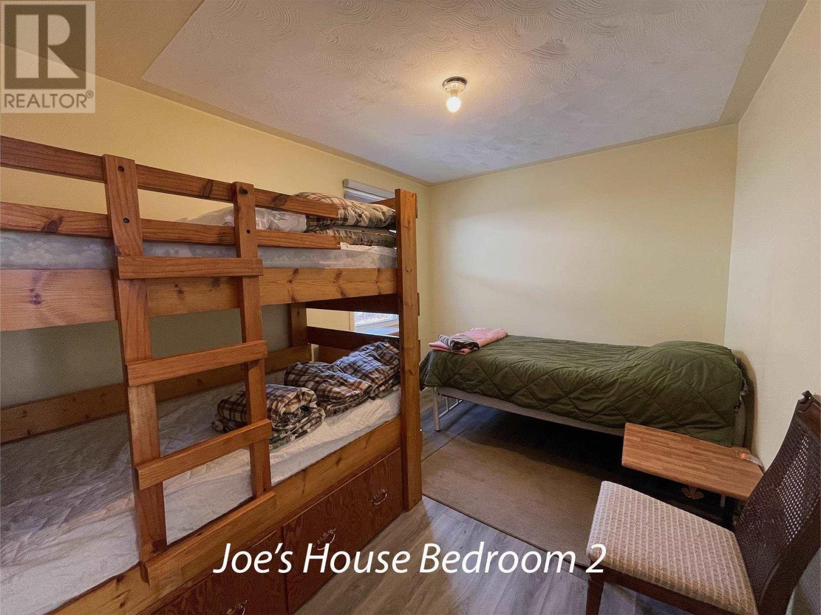 0 First St, Hillsport, Ontario  P0T 2C0 - Photo 15 - TB253657