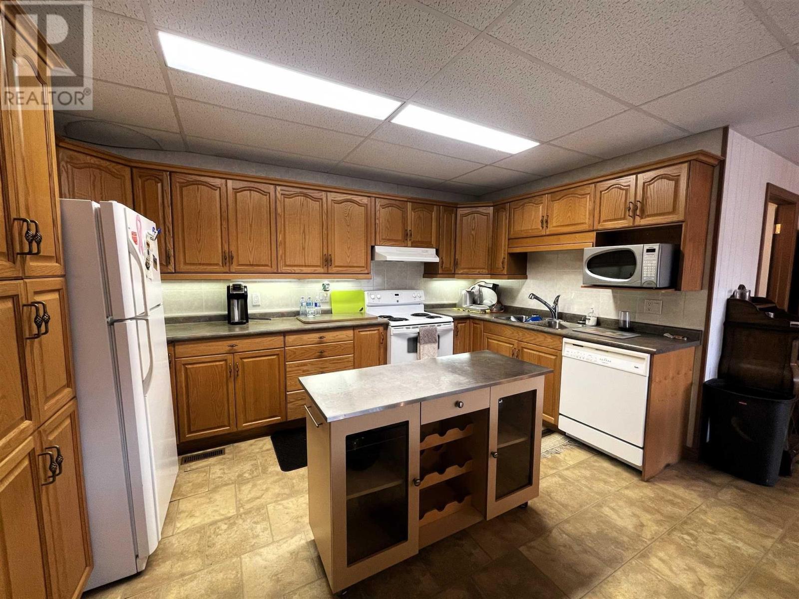 0 First St, Hillsport, Ontario  P0T 2C0 - Photo 20 - TB253657