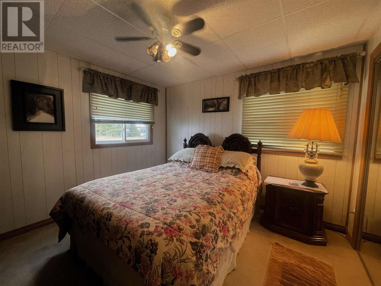 0 First St, Hillsport, Ontario  P0T 2C0 - Photo 21 - TB253657