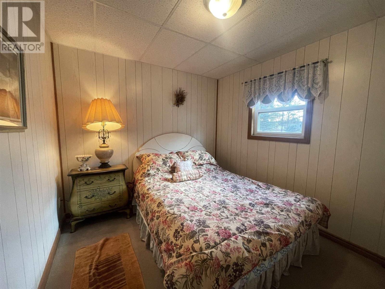 0 First St, Hillsport, Ontario  P0T 2C0 - Photo 22 - TB253657