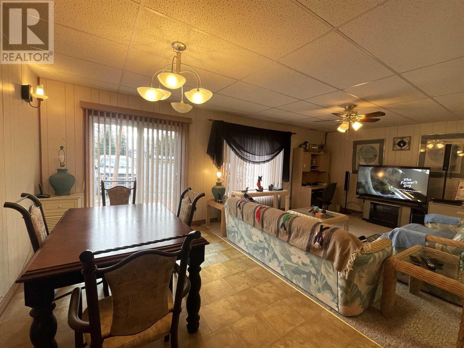 0 First St, Hillsport, Ontario  P0T 2C0 - Photo 19 - TB253657