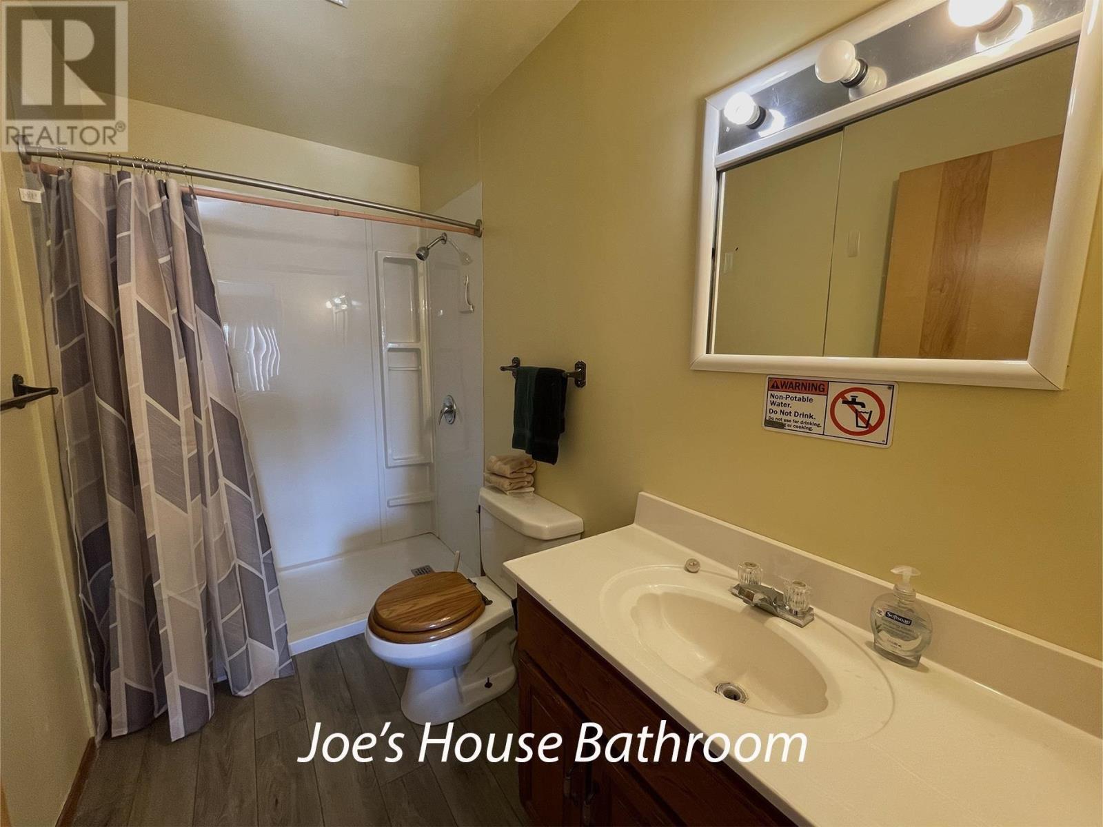 0 First St, Hillsport, Ontario  P0T 2C0 - Photo 14 - TB253657