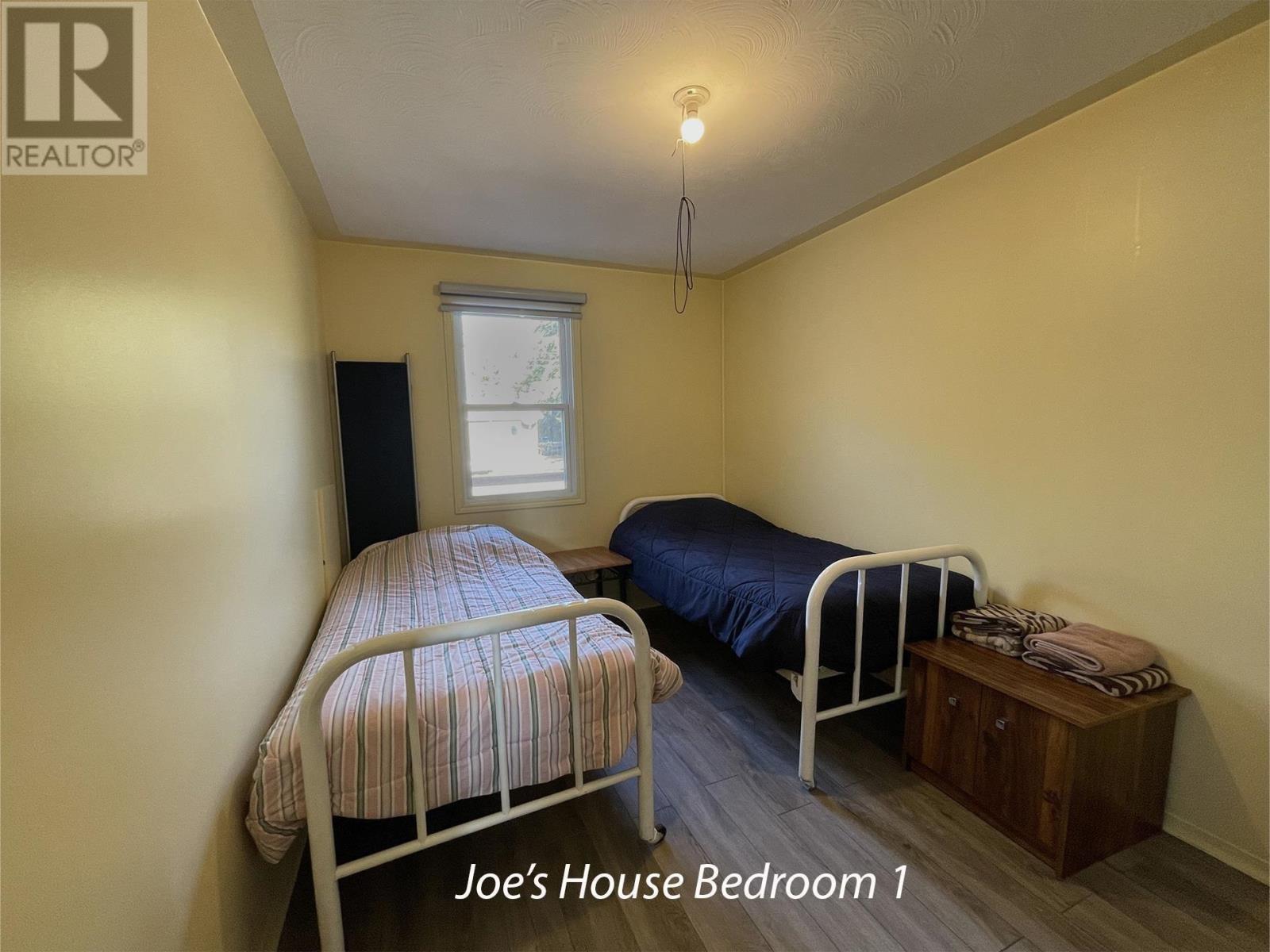 0 First St, Hillsport, Ontario  P0T 2C0 - Photo 16 - TB253657