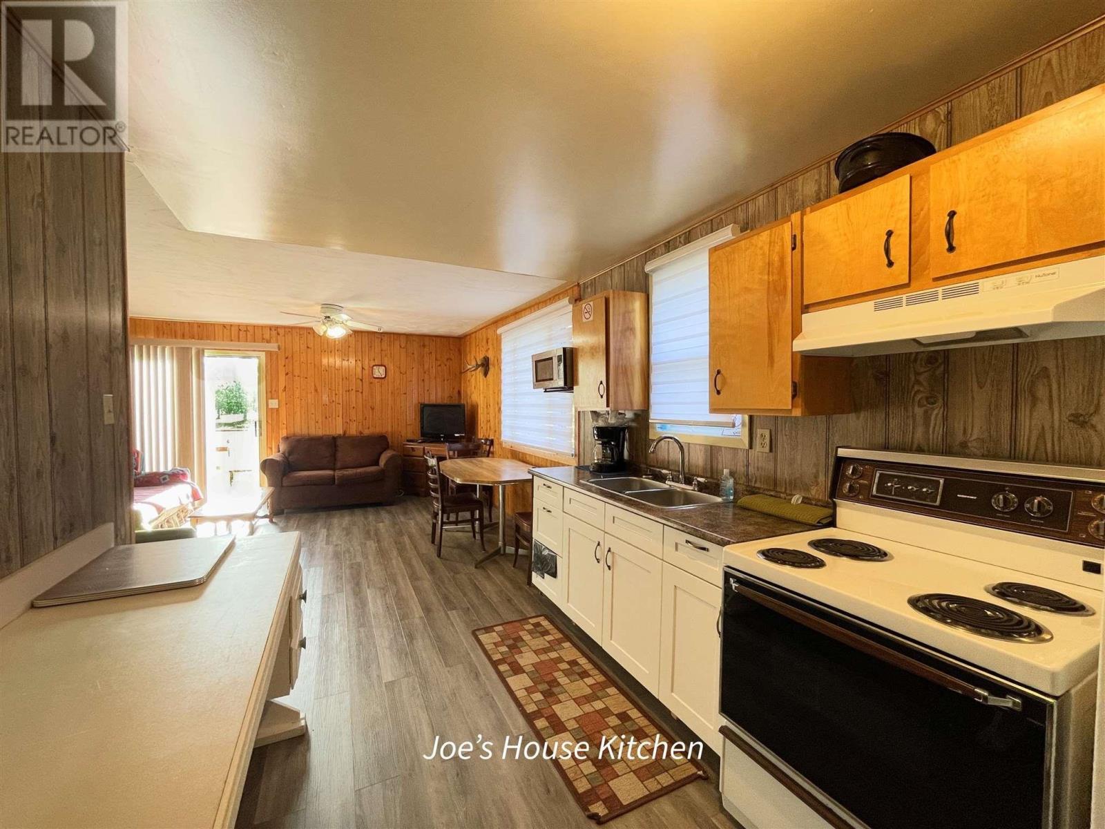 0 First St, Hillsport, Ontario  P0T 2C0 - Photo 13 - TB253657