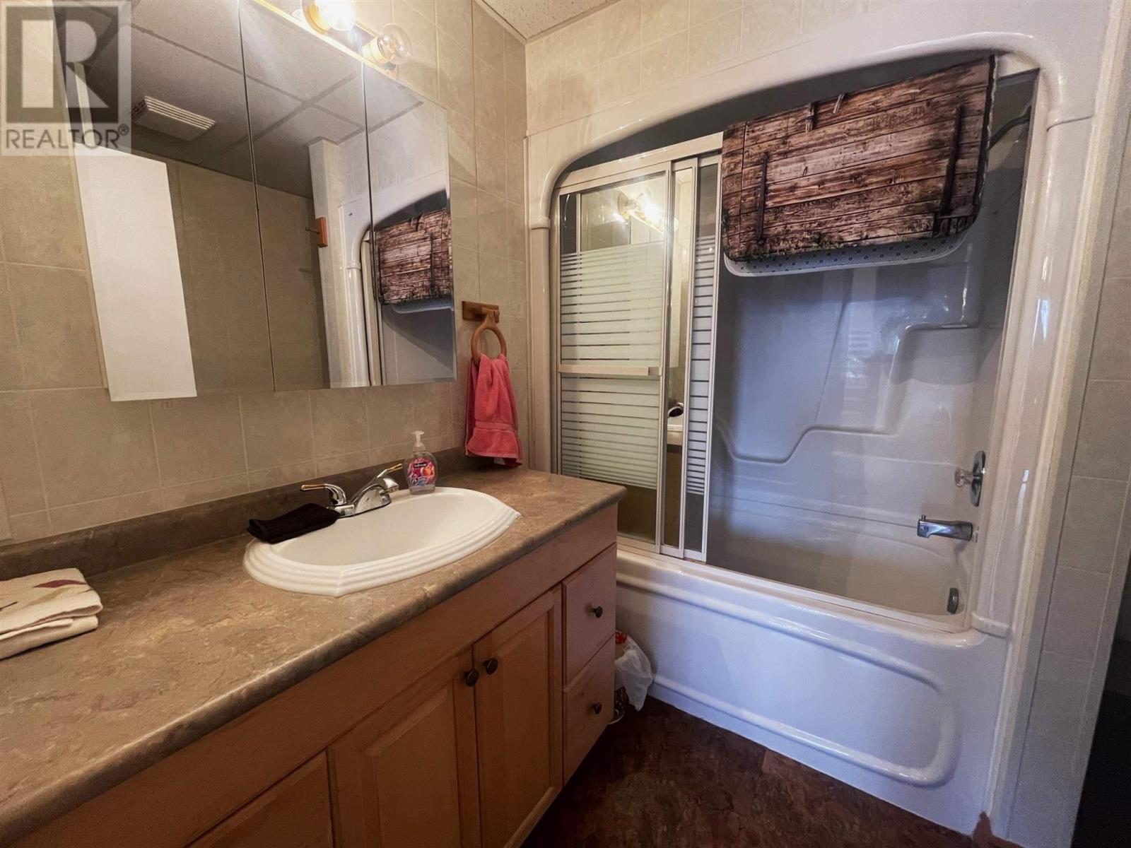 0 First St, Hillsport, Ontario  P0T 2C0 - Photo 23 - TB253657