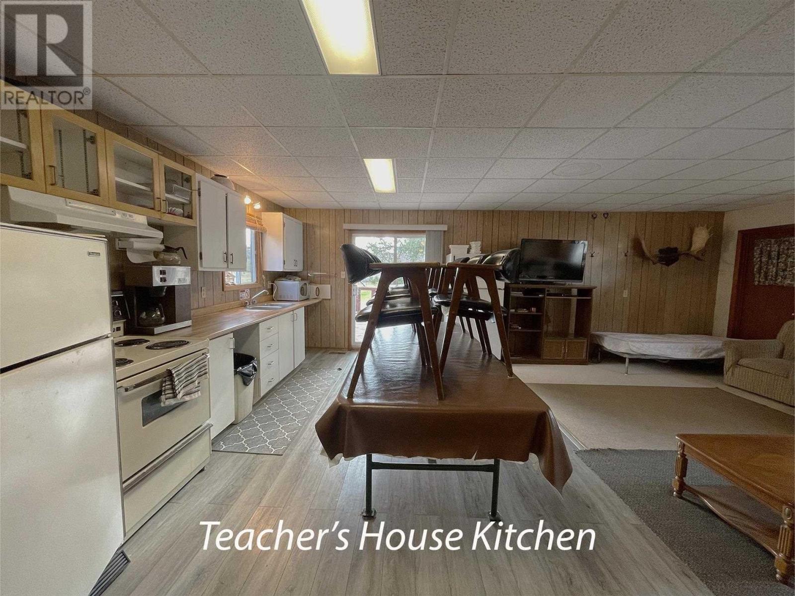 0 First St, Hillsport, Ontario  P0T 2C0 - Photo 26 - TB253657