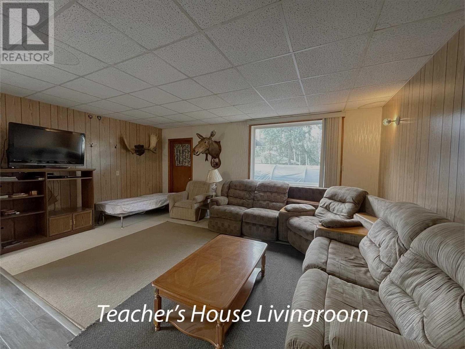 0 First St, Hillsport, Ontario  P0T 2C0 - Photo 25 - TB253657