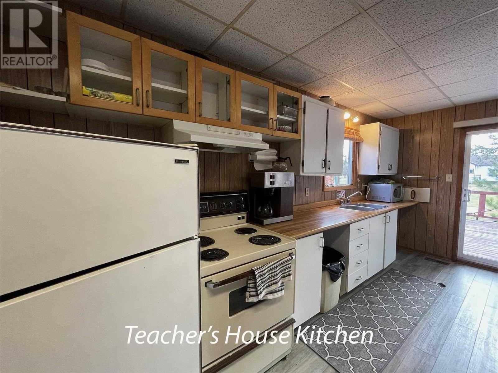 0 First St, Hillsport, Ontario  P0T 2C0 - Photo 27 - TB253657