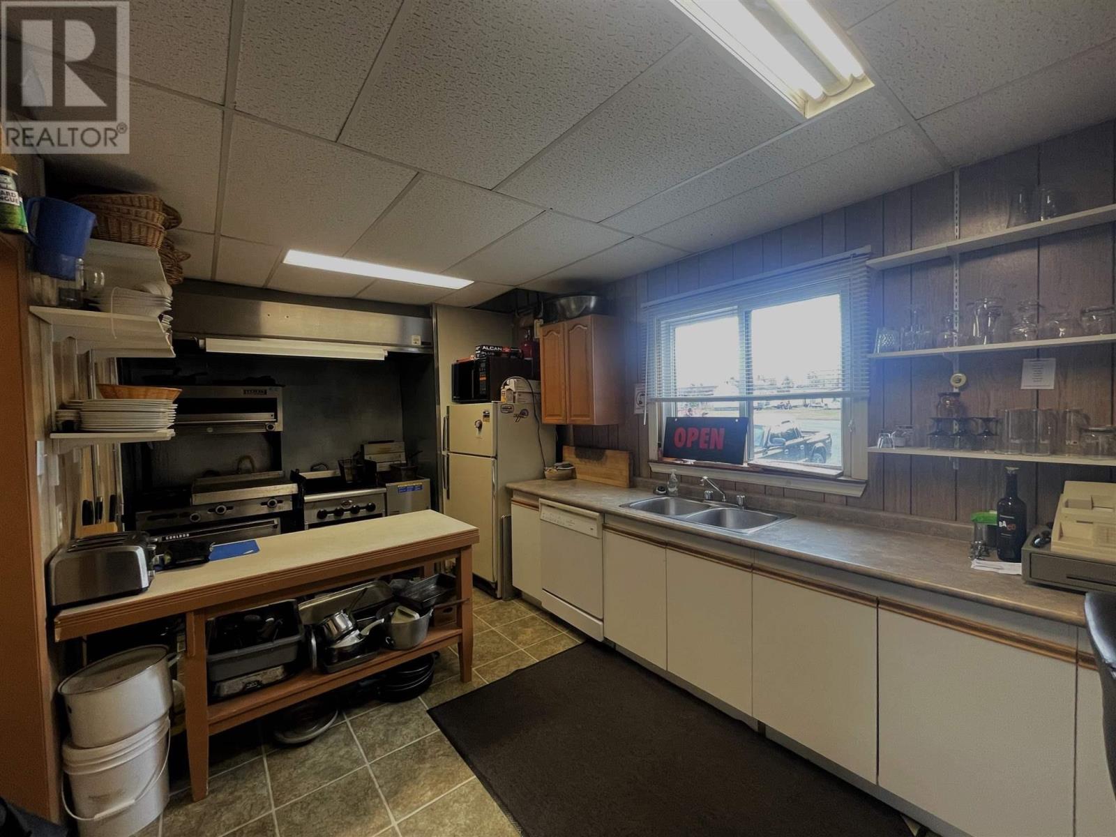 0 First St, Hillsport, Ontario  P0T 2C0 - Photo 29 - TB253657