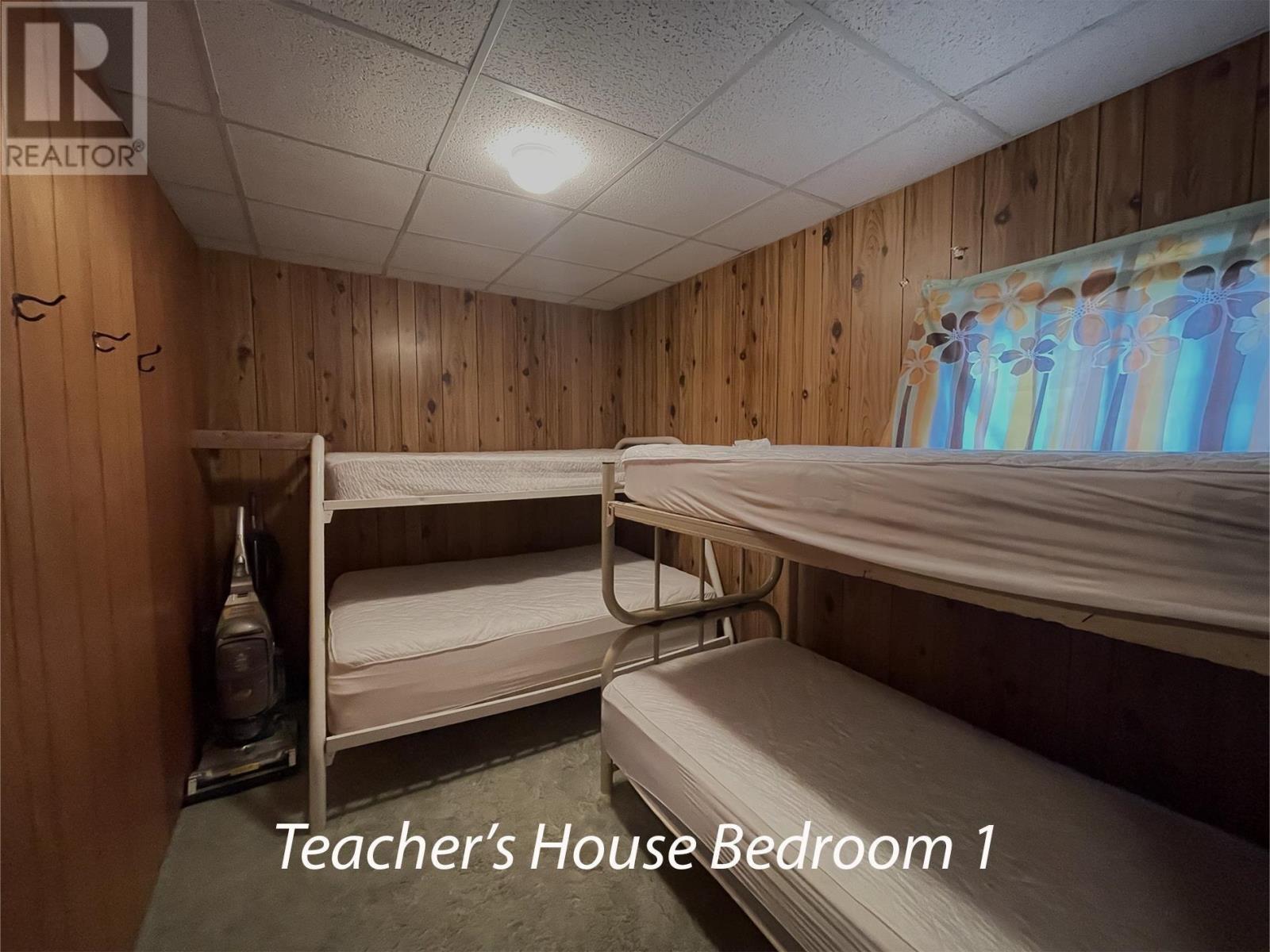 0 First St, Hillsport, Ontario  P0T 2C0 - Photo 30 - TB253657