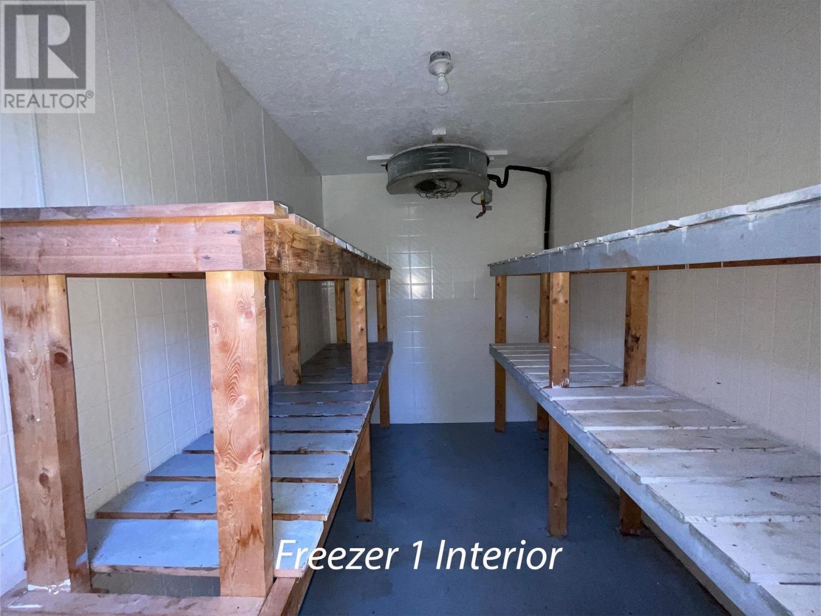 0 First St, Hillsport, Ontario  P0T 2C0 - Photo 37 - TB253657