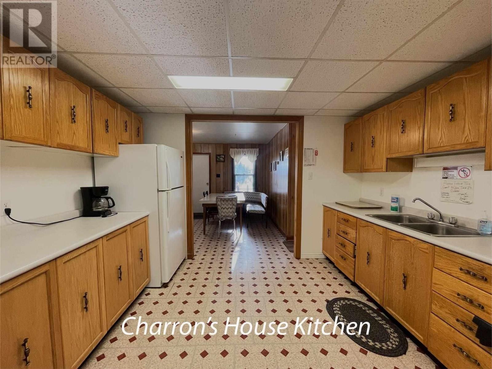 0 First St, Hillsport, Ontario  P0T 2C0 - Photo 3 - TB253657