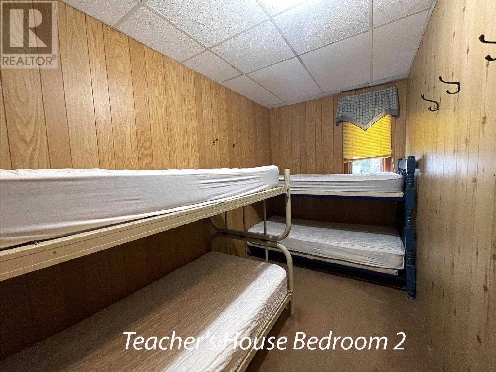 0 First St, Hillsport, Ontario  P0T 2C0 - Photo 31 - TB253657