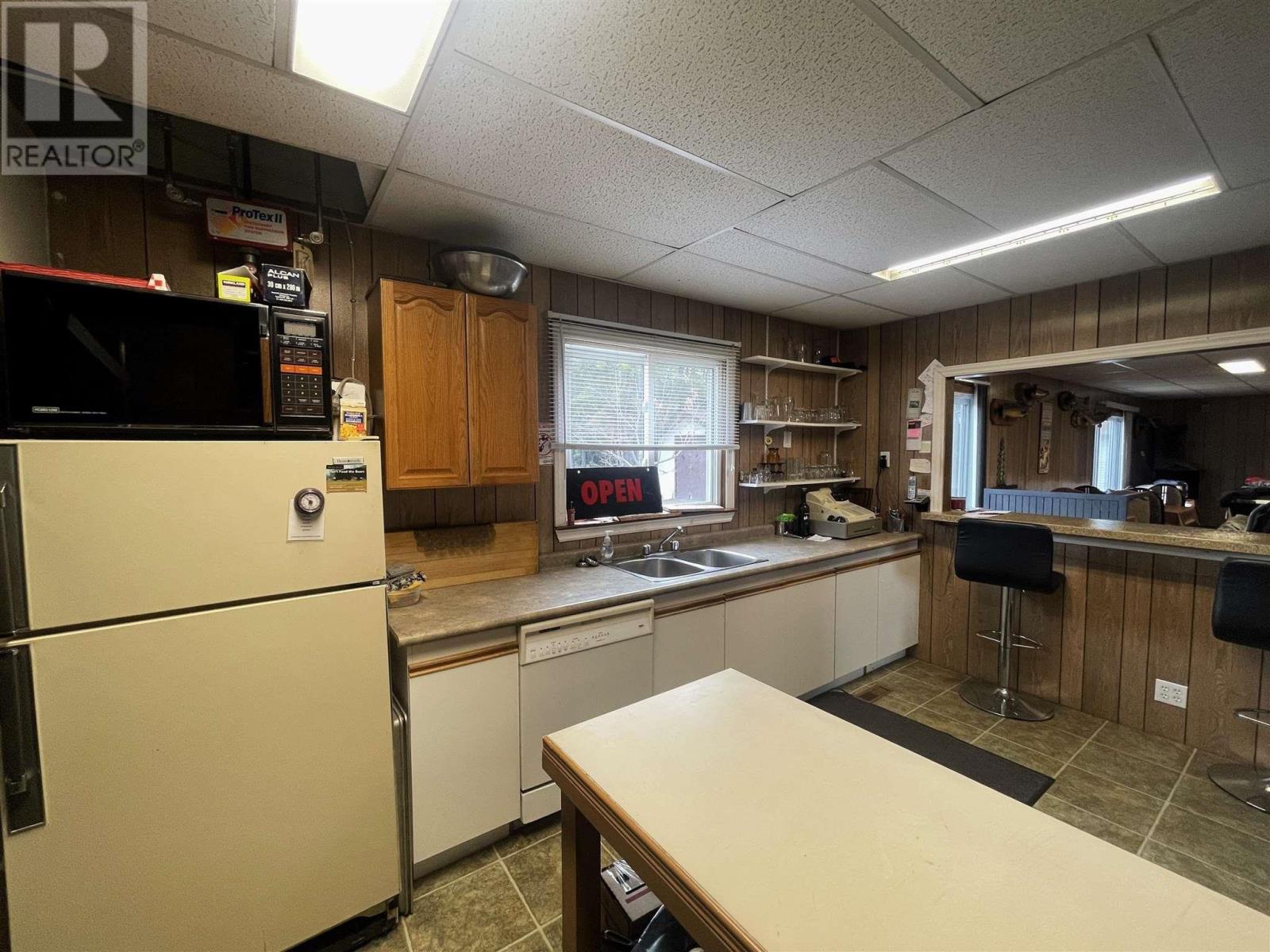 0 First St, Hillsport, Ontario  P0T 2C0 - Photo 28 - TB253657