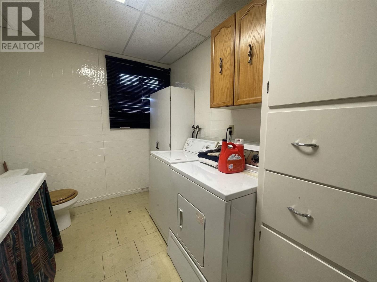 0 First St, Hillsport, Ontario  P0T 2C0 - Photo 34 - TB253657