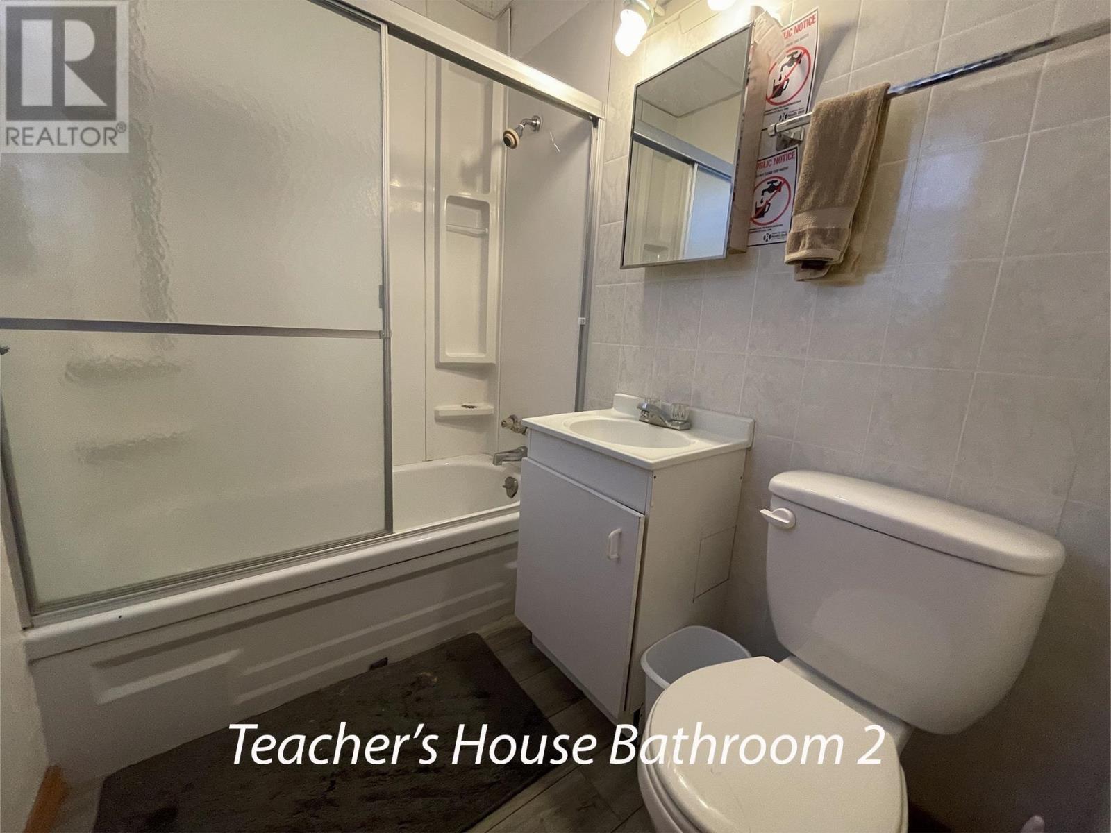 0 First St, Hillsport, Ontario  P0T 2C0 - Photo 33 - TB253657