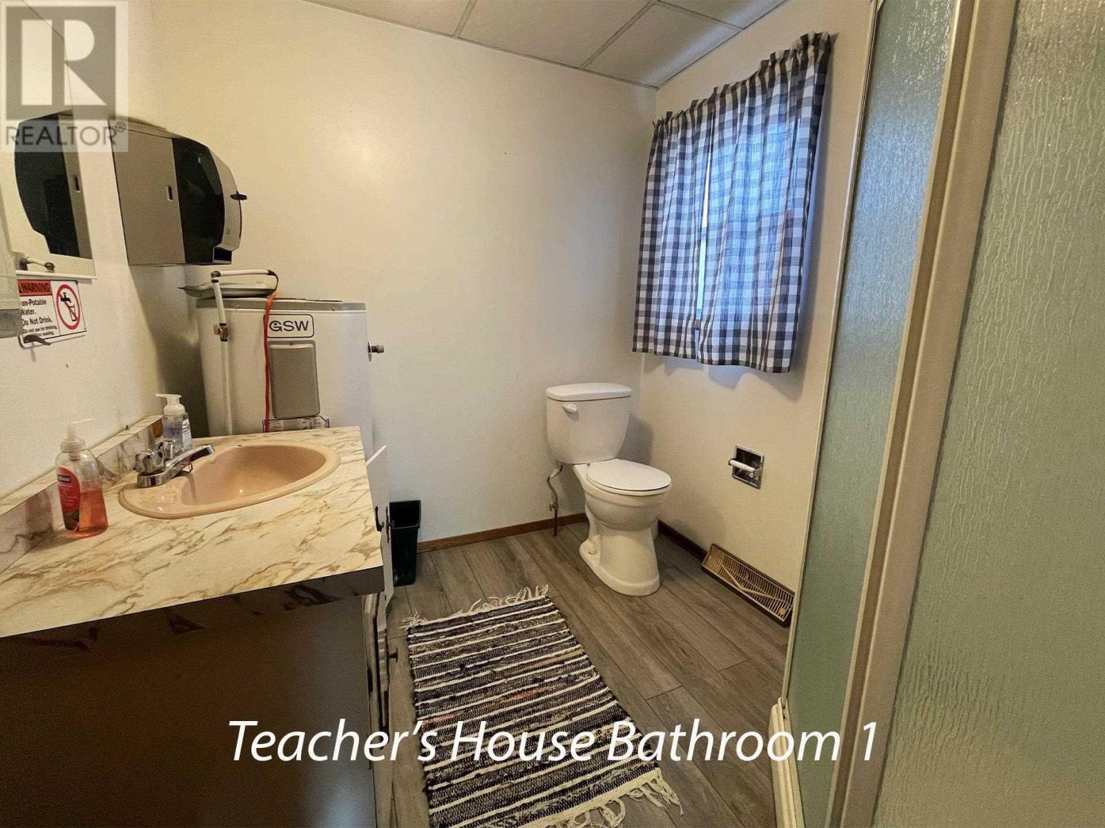 0 First St, Hillsport, Ontario  P0T 2C0 - Photo 32 - TB253657