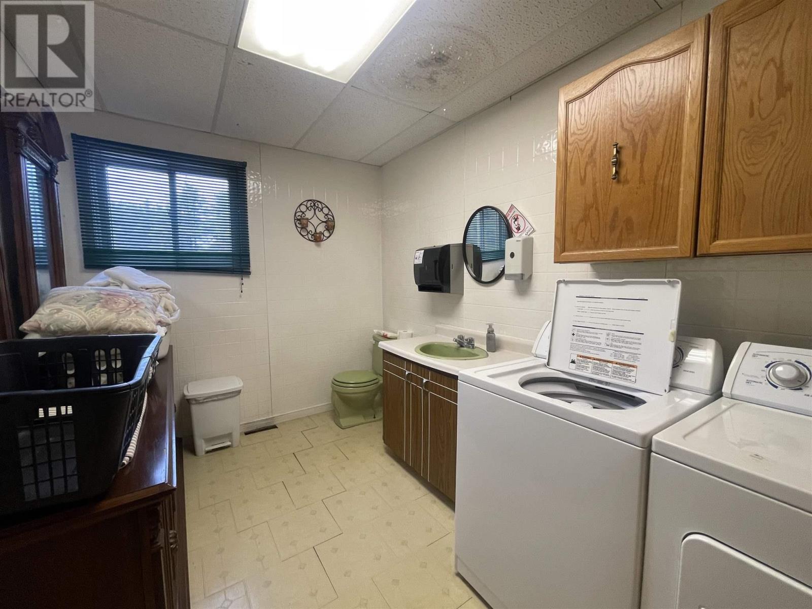 0 First St, Hillsport, Ontario  P0T 2C0 - Photo 35 - TB253657