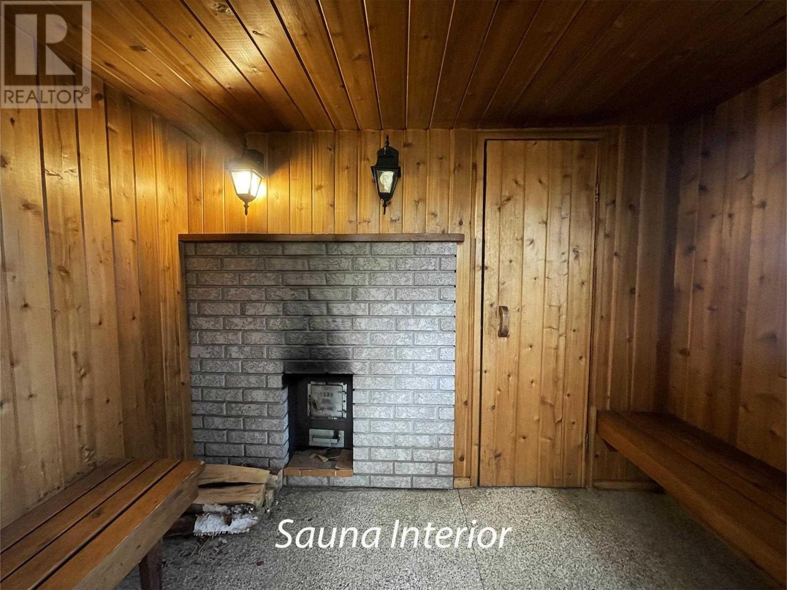 0 First St, Hillsport, Ontario  P0T 2C0 - Photo 43 - TB253657