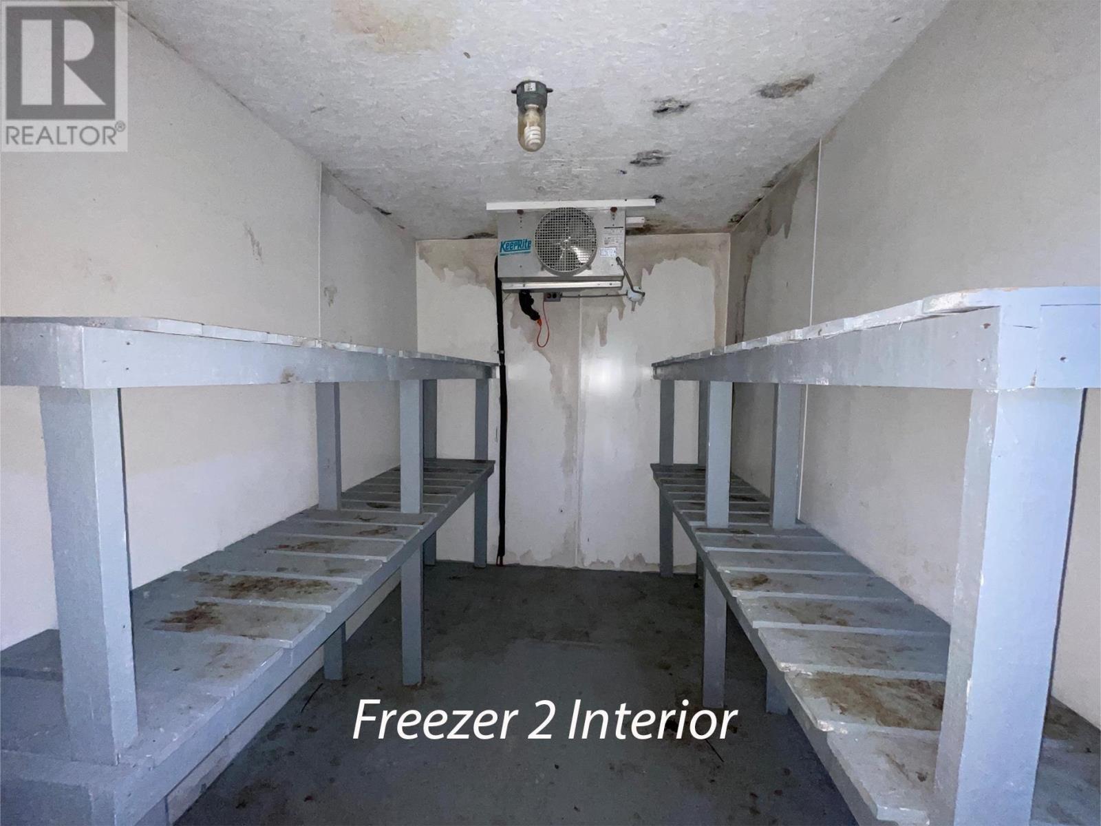 0 First St, Hillsport, Ontario  P0T 2C0 - Photo 38 - TB253657