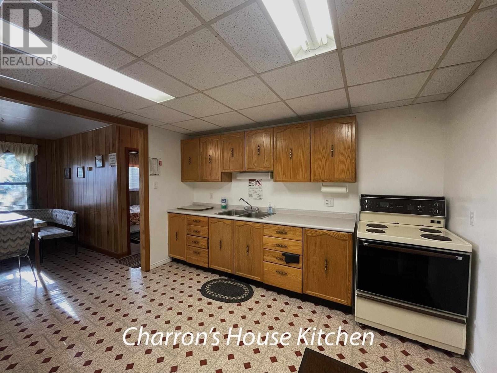 0 First St, Hillsport, Ontario  P0T 2C0 - Photo 4 - TB253657