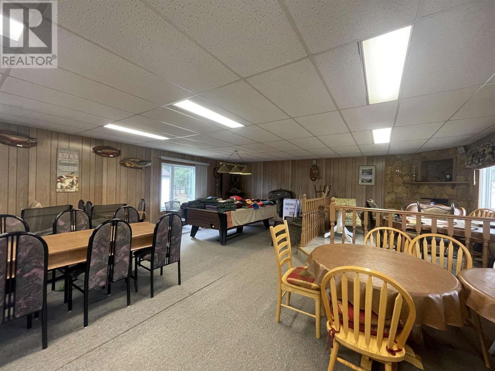 0 First St, Hillsport, Ontario  P0T 2C0 - Photo 39 - TB253657