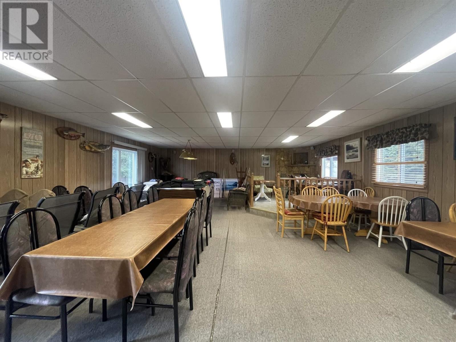 0 First St, Hillsport, Ontario  P0T 2C0 - Photo 41 - TB253657