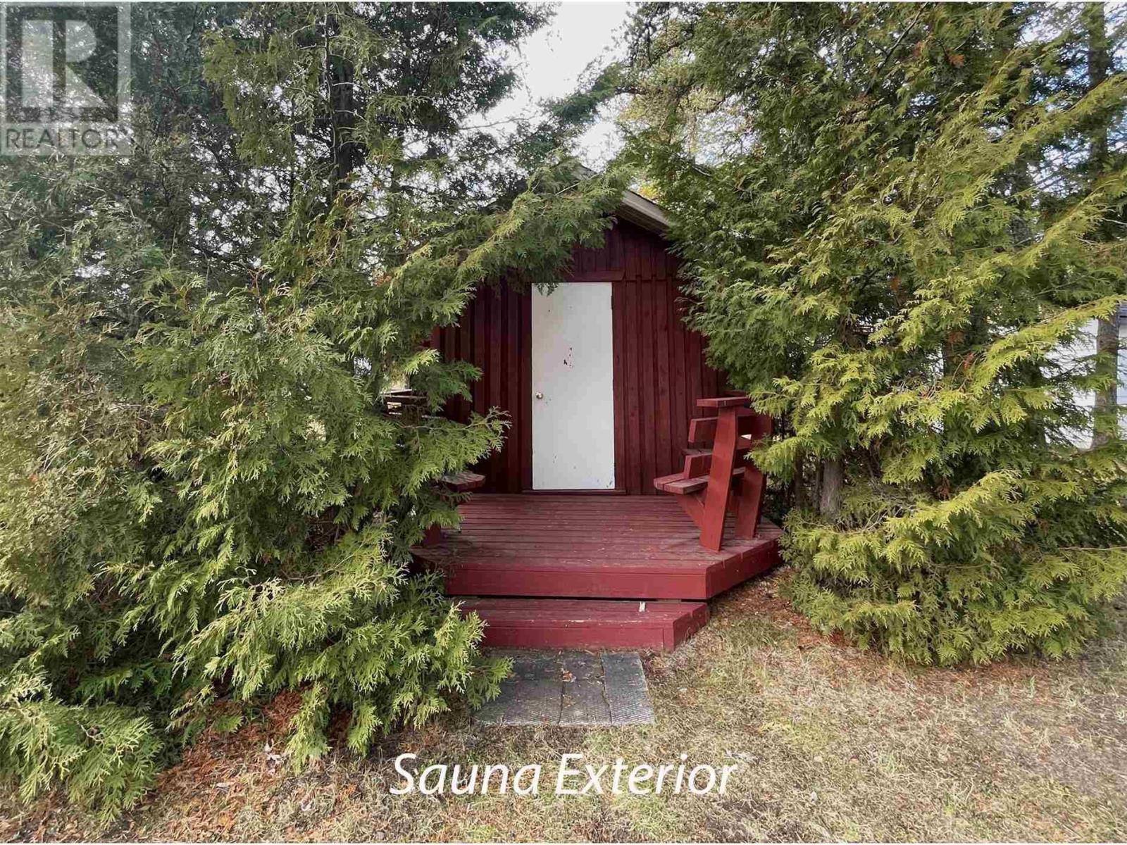 0 First St, Hillsport, Ontario  P0T 2C0 - Photo 42 - TB253657