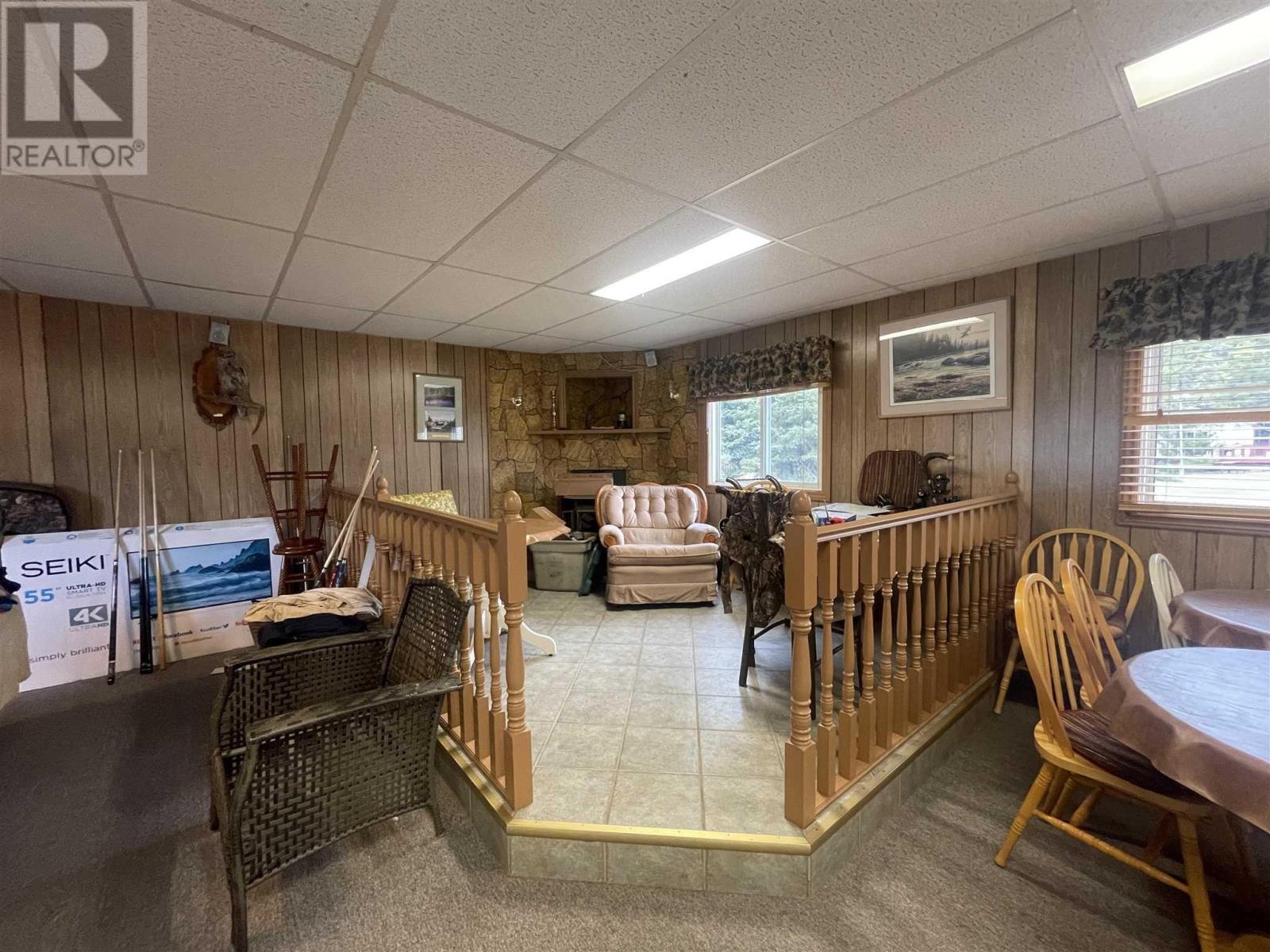 0 First St, Hillsport, Ontario  P0T 2C0 - Photo 40 - TB253657