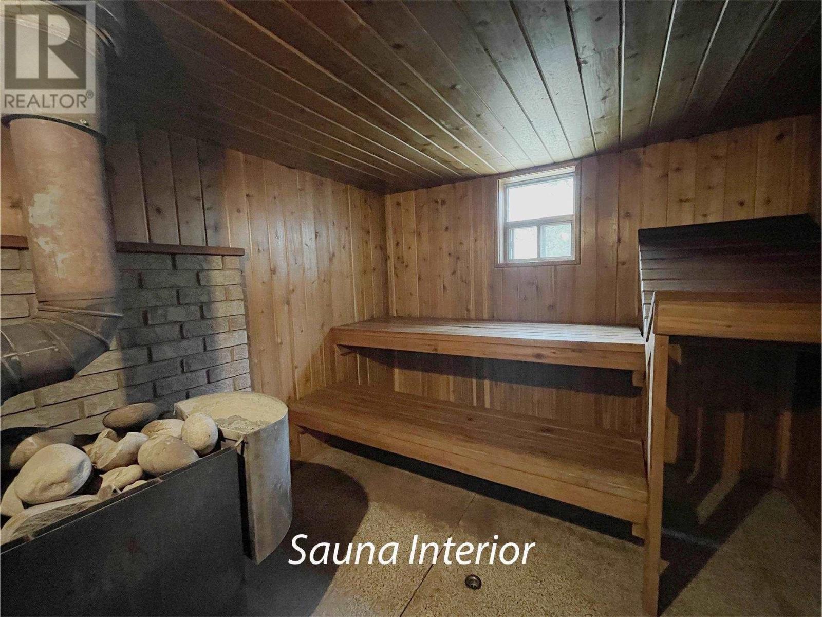 0 First St, Hillsport, Ontario  P0T 2C0 - Photo 44 - TB253657