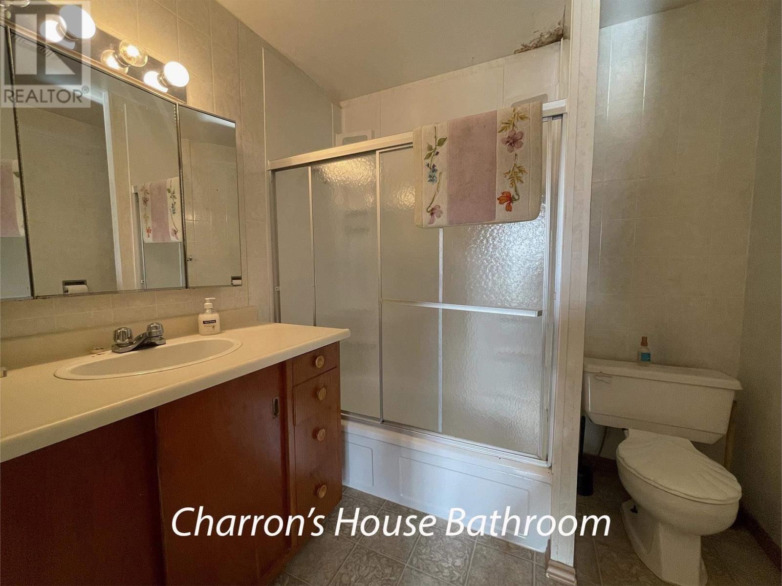 0 First St, Hillsport, Ontario  P0T 2C0 - Photo 9 - TB253657