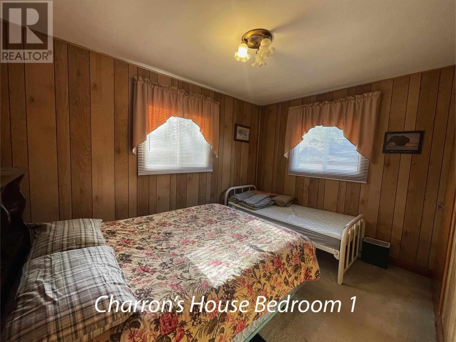 0 First St, Hillsport, Ontario  P0T 2C0 - Photo 7 - TB253657