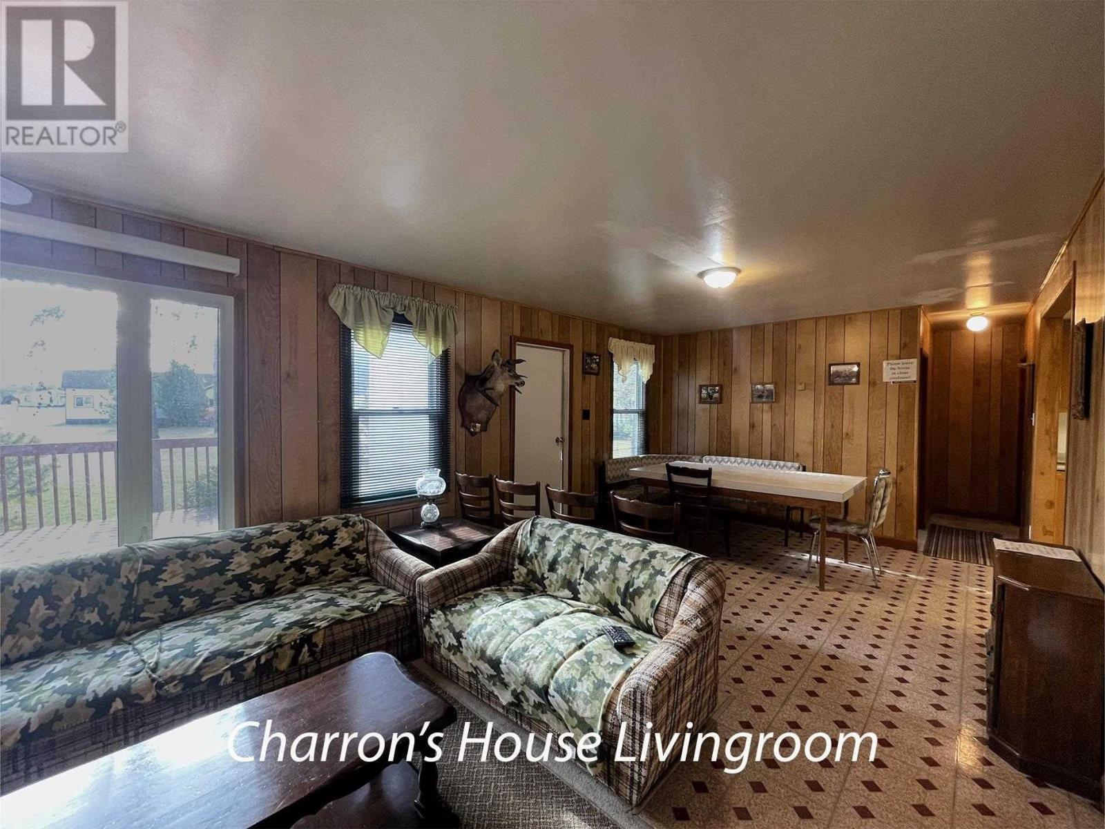 0 First St, Hillsport, Ontario  P0T 2C0 - Photo 6 - TB253657