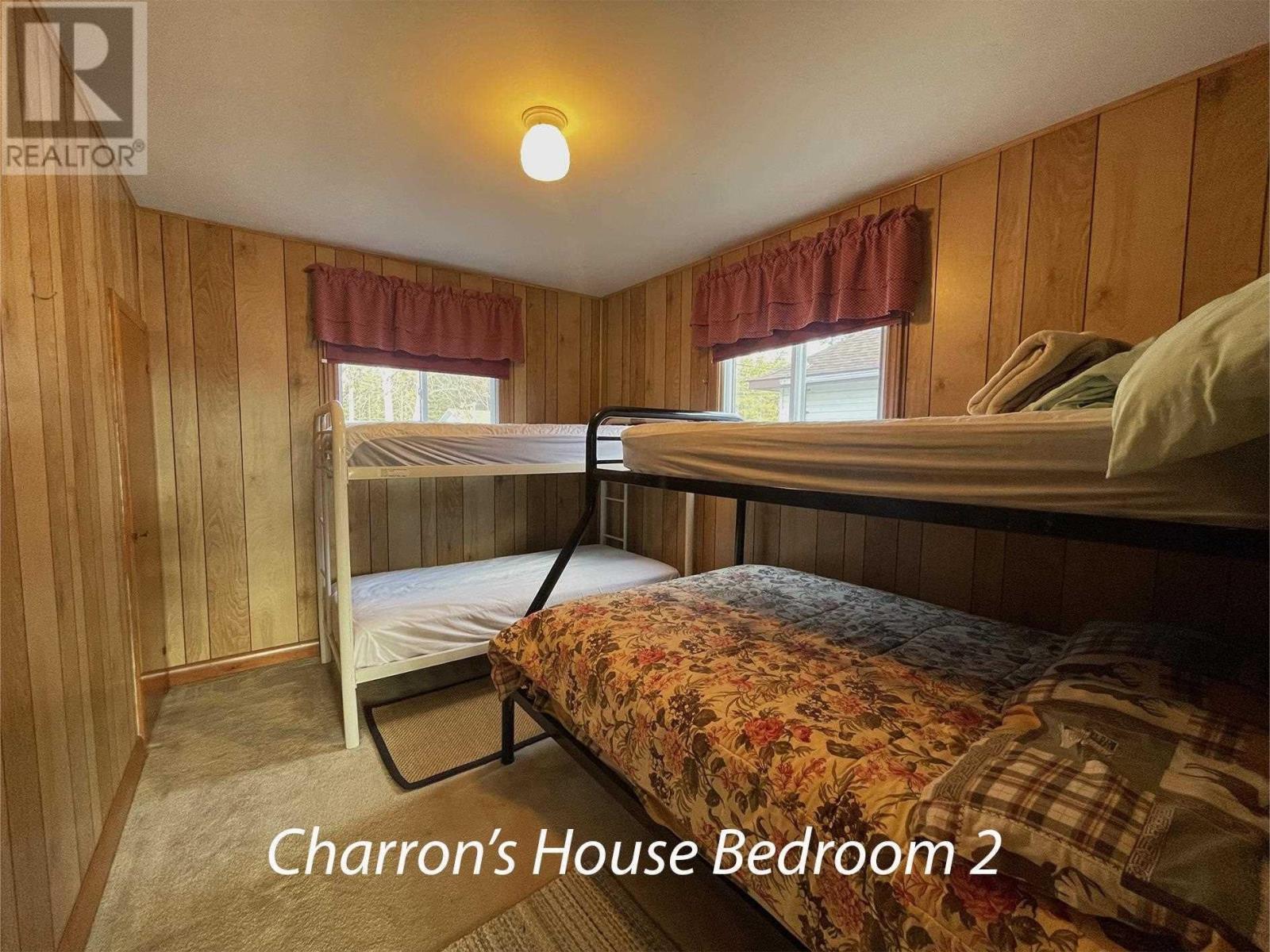 0 First St, Hillsport, Ontario  P0T 2C0 - Photo 8 - TB253657