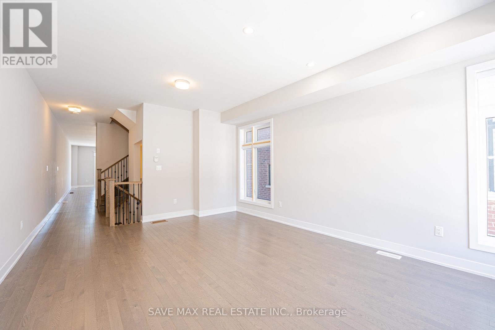 93 Cornell Rouge Boulevard, Markham, Ontario  L6B 1R1 - Photo 17 - N12613148