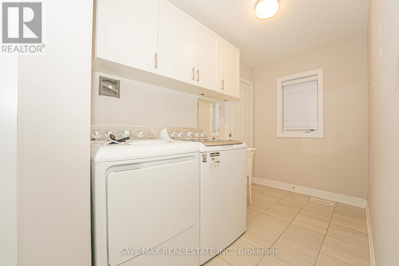 93 Cornell Rouge Boulevard, Markham, Ontario  L6B 1R1 - Photo 11 - N12613148