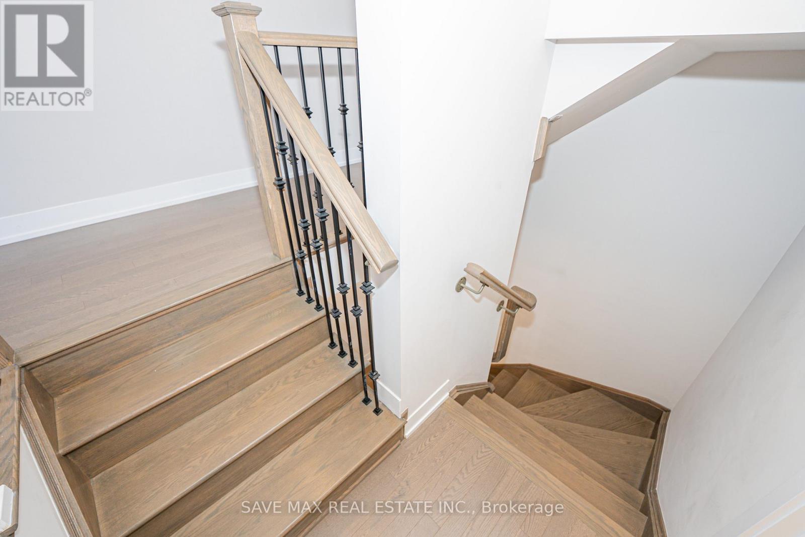 93 Cornell Rouge Boulevard, Markham, Ontario  L6B 1R1 - Photo 15 - N12613148