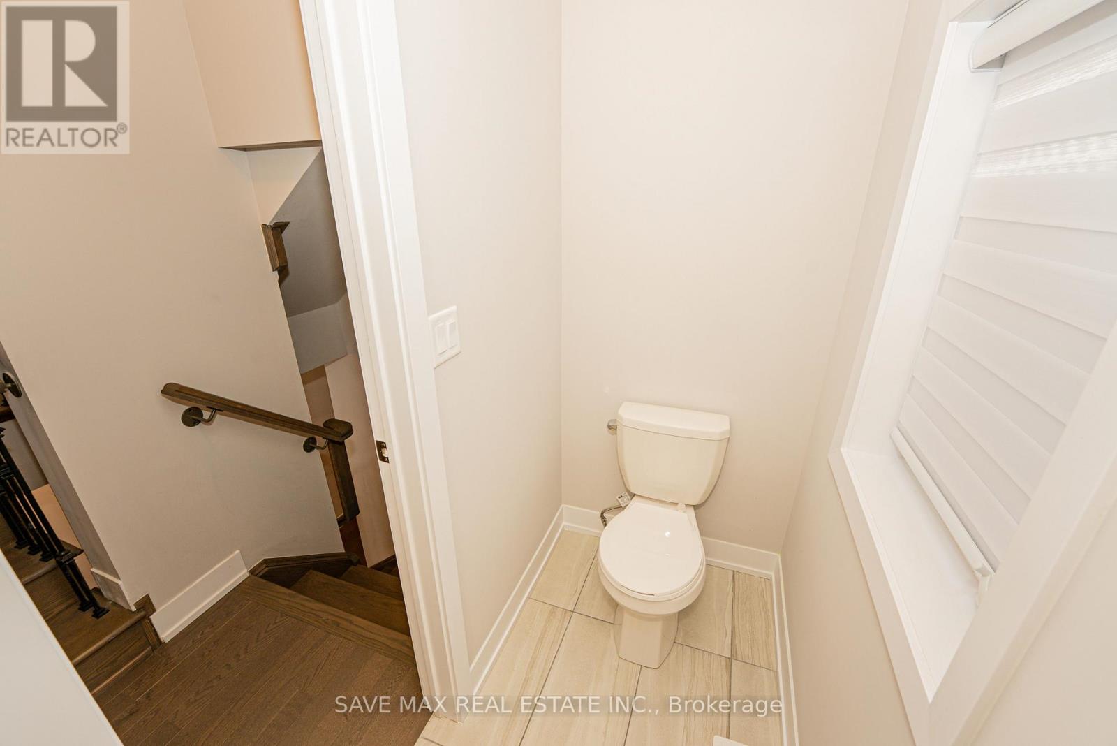 93 Cornell Rouge Boulevard, Markham, Ontario  L6B 1R1 - Photo 33 - N12613148