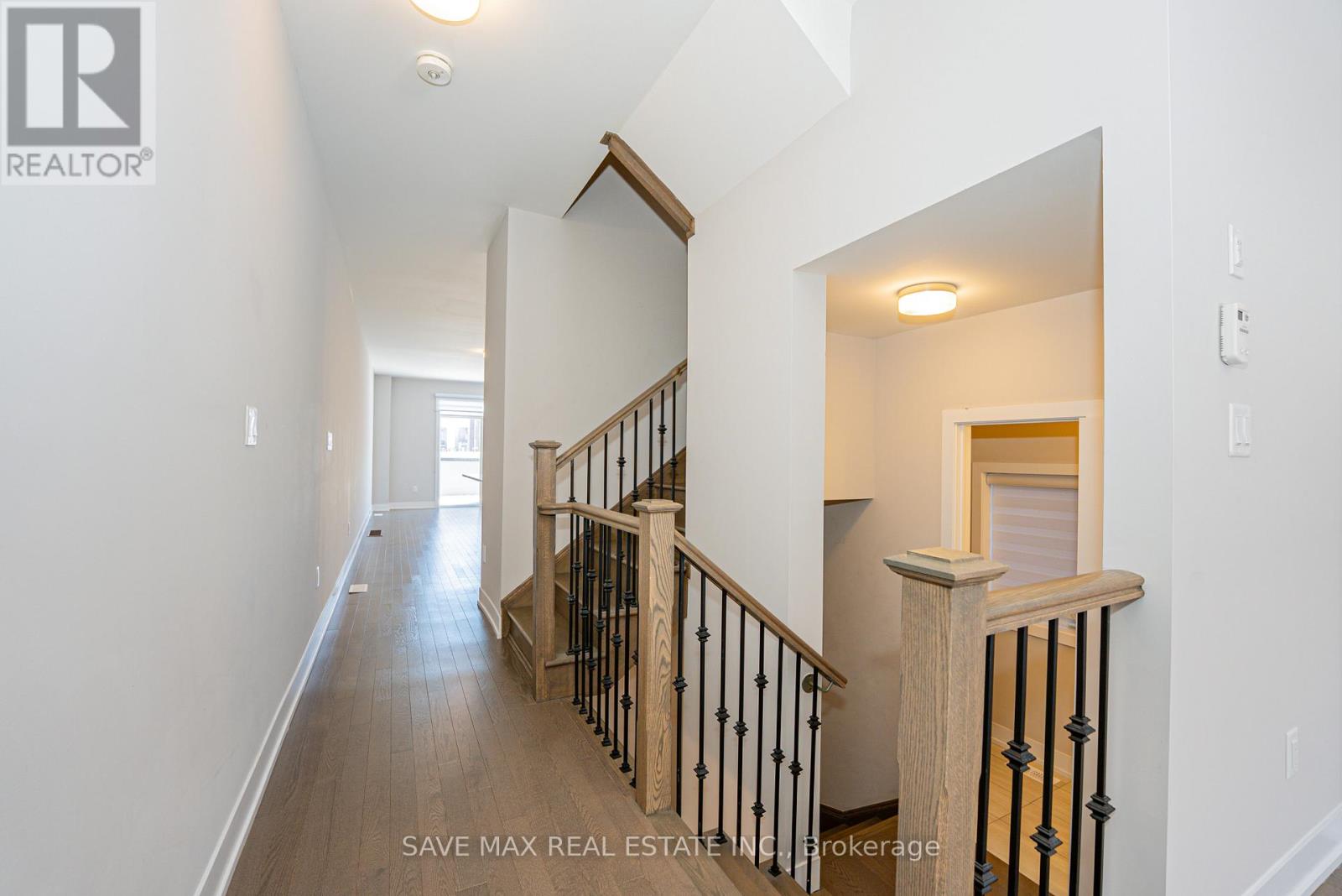 93 Cornell Rouge Boulevard, Markham, Ontario  L6B 1R1 - Photo 19 - N12613148