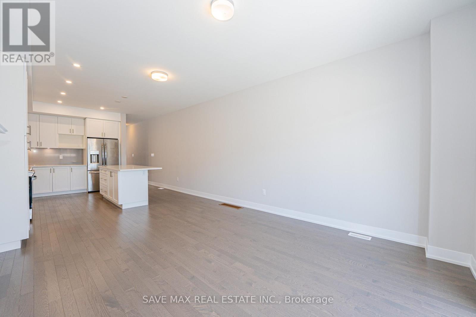 93 Cornell Rouge Boulevard, Markham, Ontario  L6B 1R1 - Photo 27 - N12613148