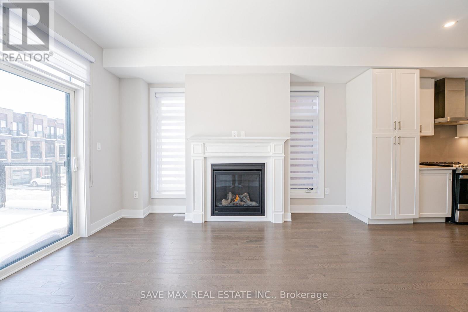 93 Cornell Rouge Boulevard, Markham, Ontario  L6B 1R1 - Photo 29 - N12613148