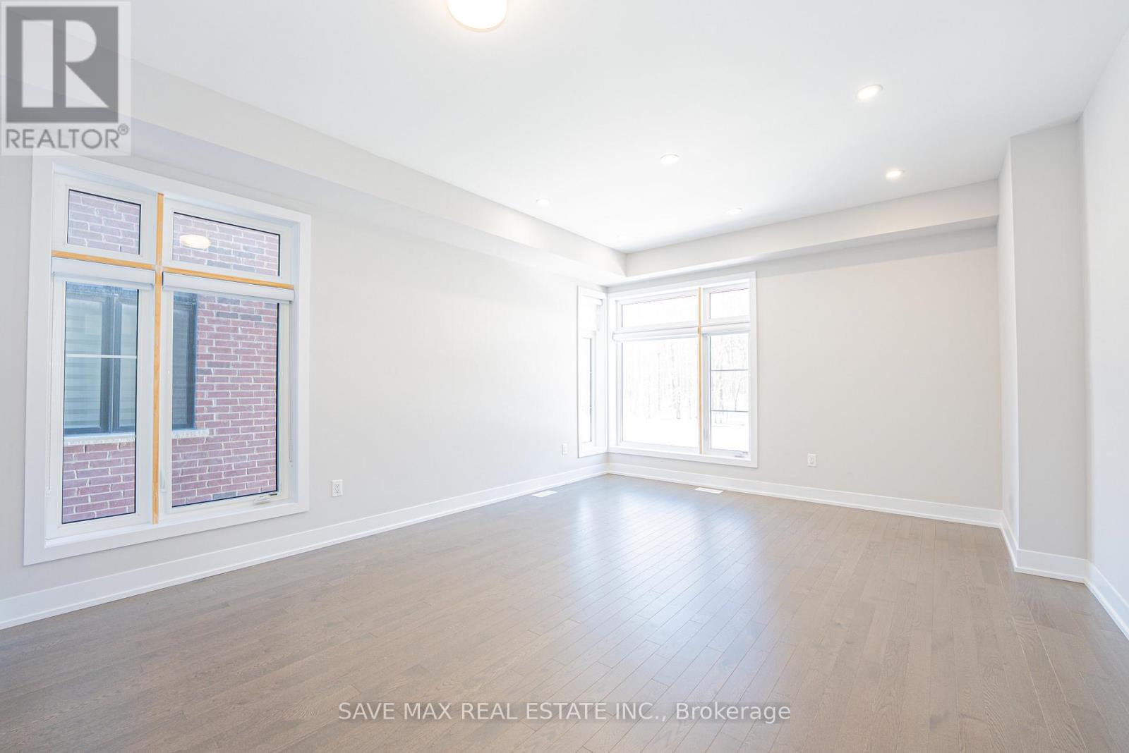 93 Cornell Rouge Boulevard, Markham, Ontario  L6B 1R1 - Photo 16 - N12613148